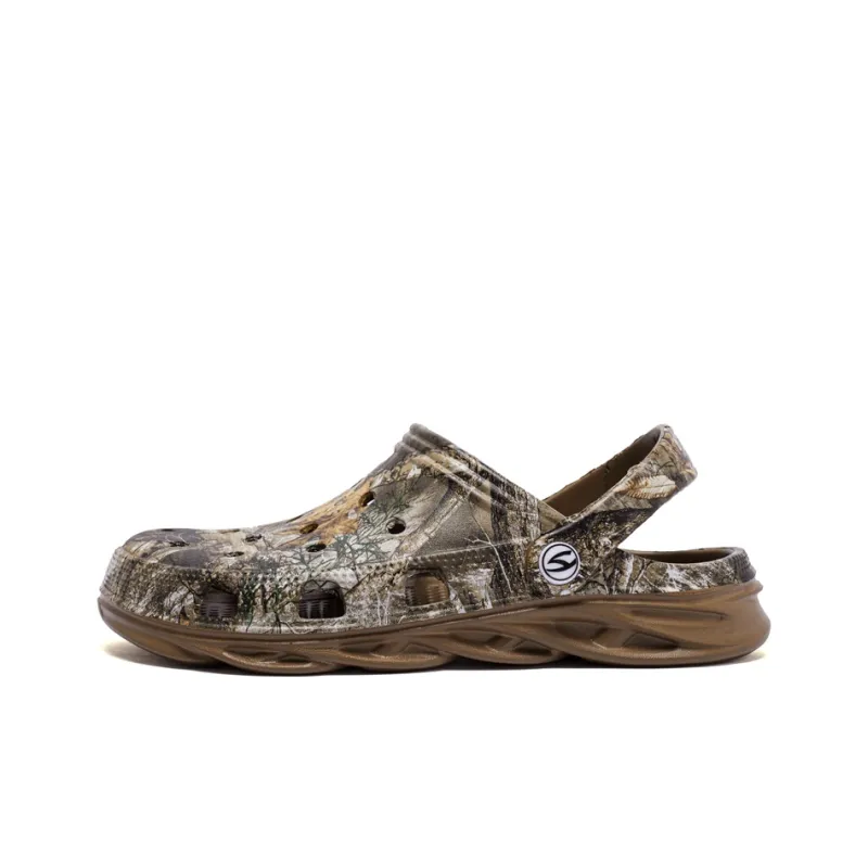 HOBIBEAR Clogs Unisex-15