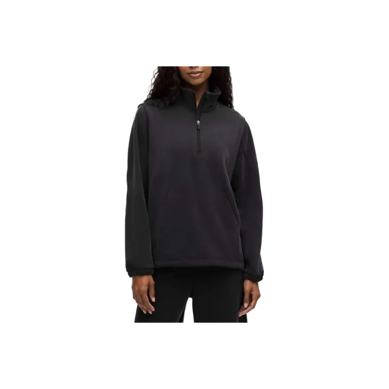 Lululemon Softstreme Sweatshirt Women's-3