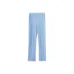 Haze Blue
