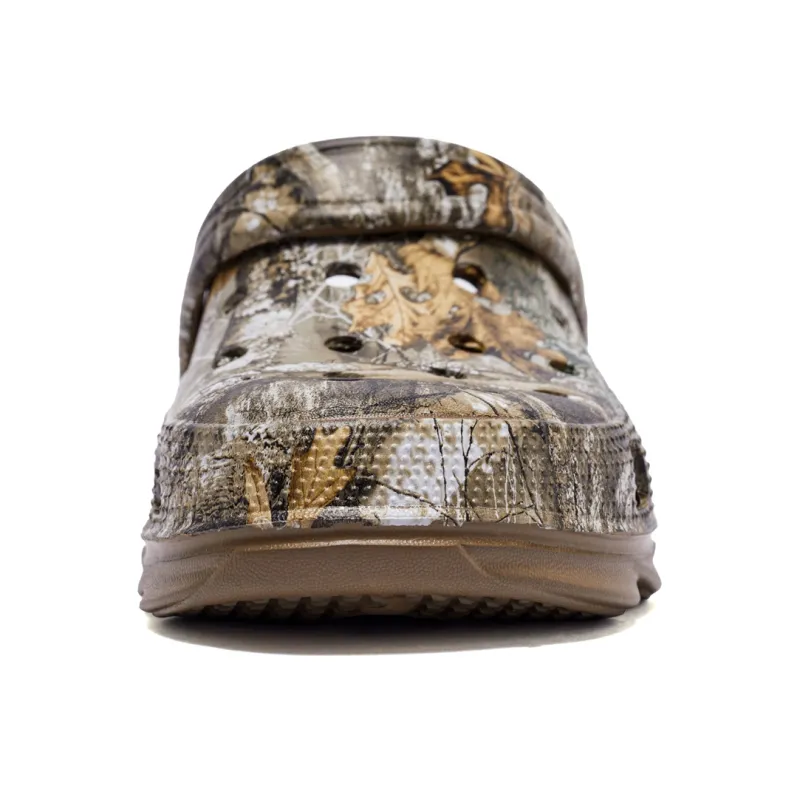 HOBIBEAR Clogs Unisex-17
