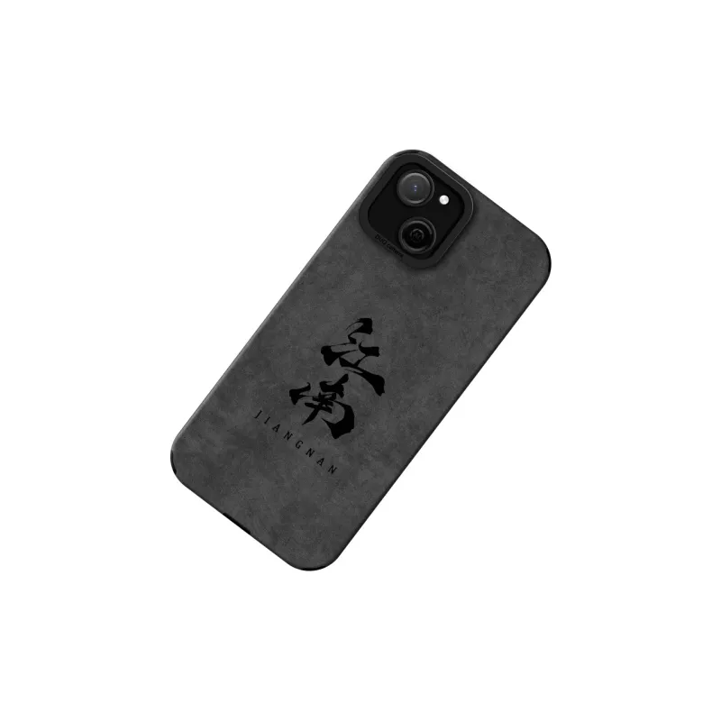 KEXINSHENG Phone Cases-2