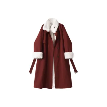 FOASIS Coats Women's