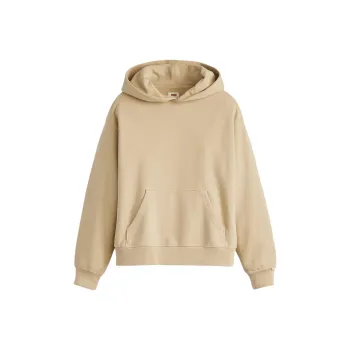 Levi’s Sweatshirt Women's Beige