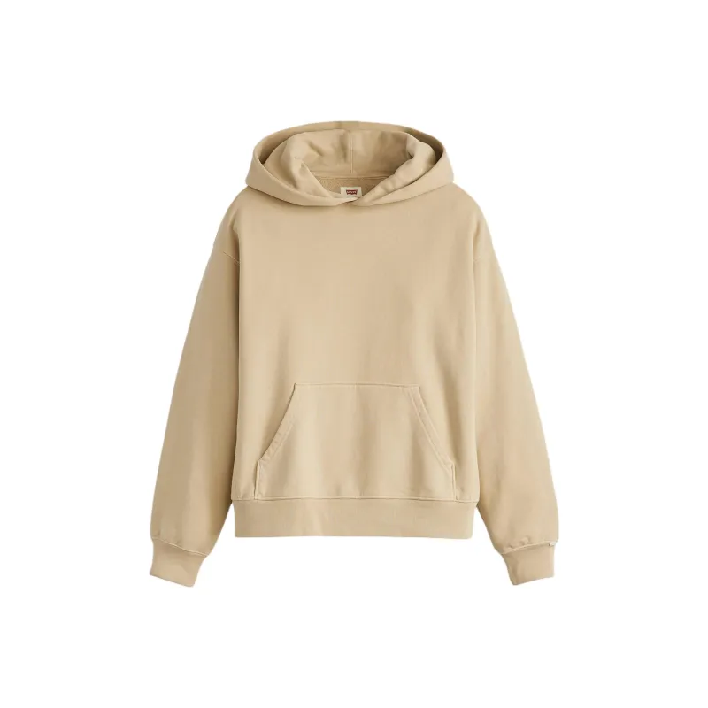Levi’s Sweatshirt Women's Beige-0