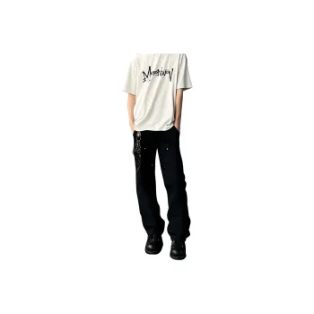 FONDLOOK Jeans Men