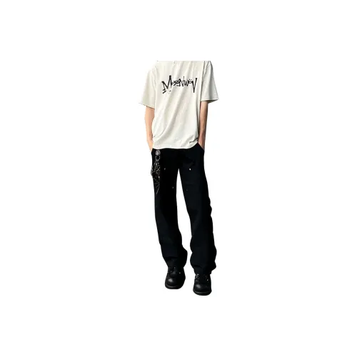 FONDLOOK Jeans Men