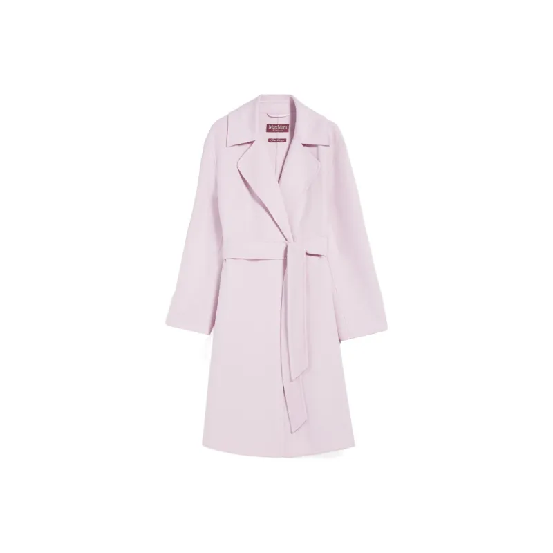 MaxMara Open front Coat-0