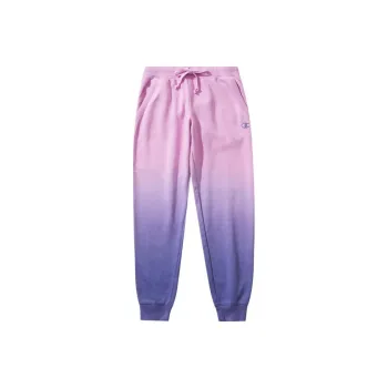 Champion Casual Pants Women's