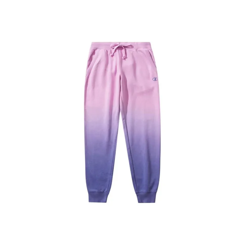 Champion Casual Pants Women's-0