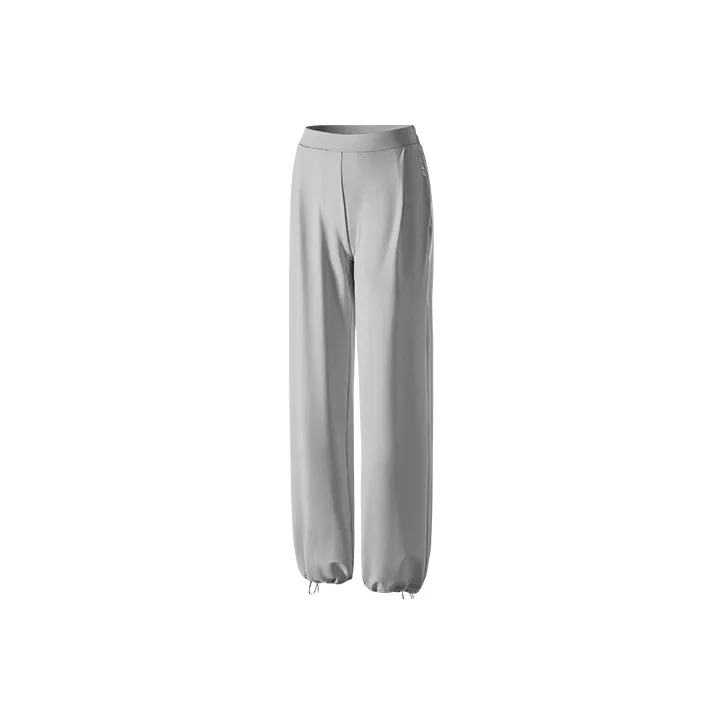 SUPIELD The Shield Of Light Series Casual Pants Women's-8