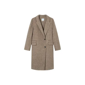 DIALOGUE Coats Women's