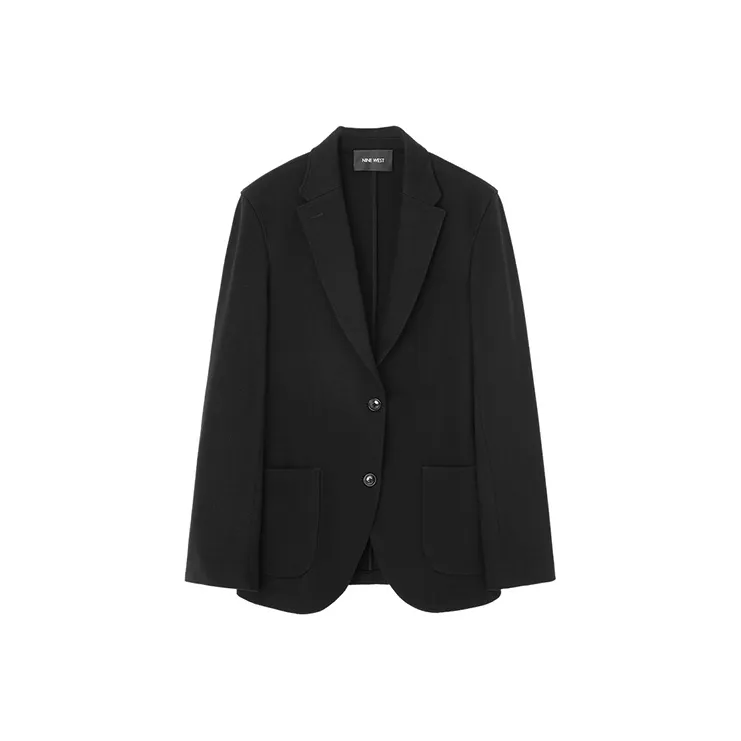 NINE WEST Business Suit Spring And Autumn Women's-2