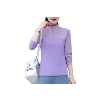 Kele Coco T Shirts Women's