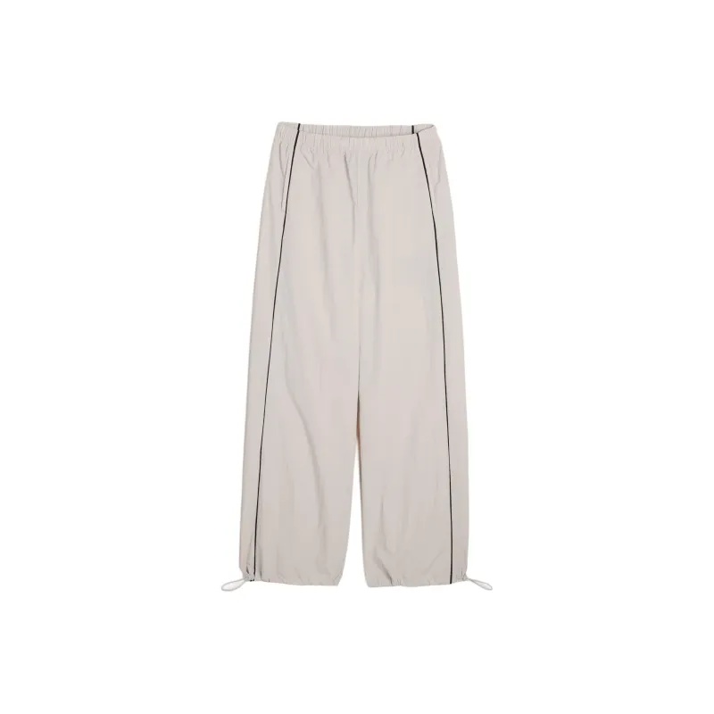 Hollister Casual Pants Women's-0