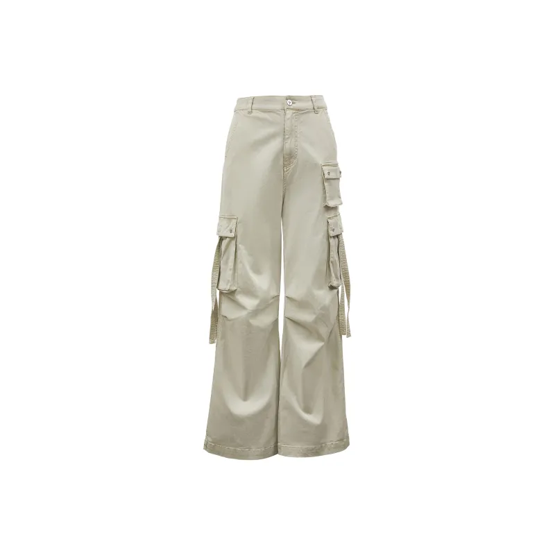 ONLY Casual Pants Women's-16