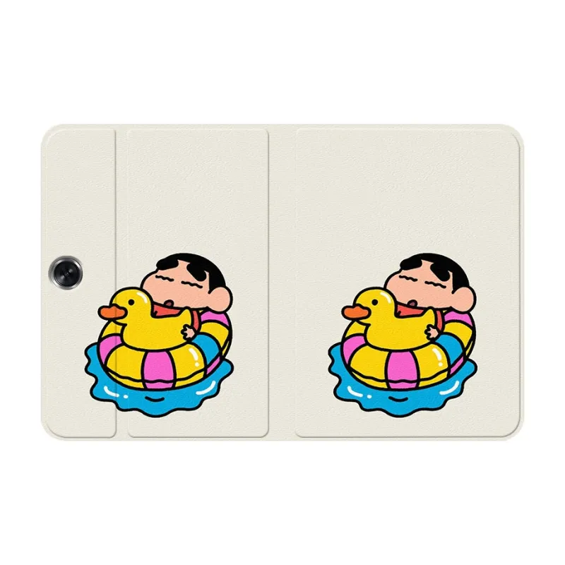 Baochengbao Tablet Protective Cases-3