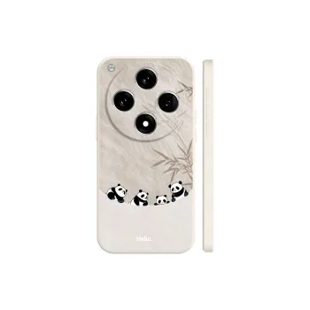 BAOCHENG Phone Cases