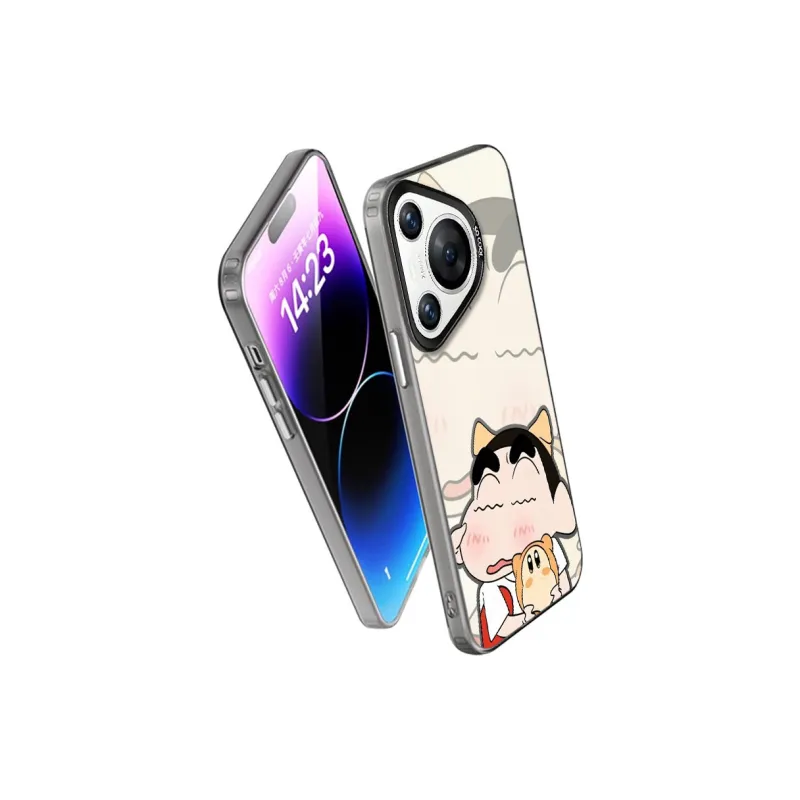Baochengbao Phone Cases-8