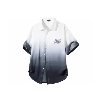 David Bakken Shirts Unisex