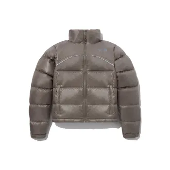 THE NORTH FACE Retro Nuptse Jacket