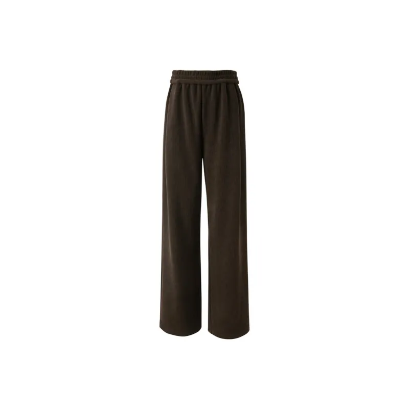 3COLOUR Casual Pants Women's-9