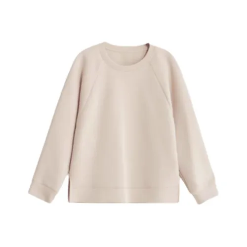 Journey Originals Sweatshirt Women's