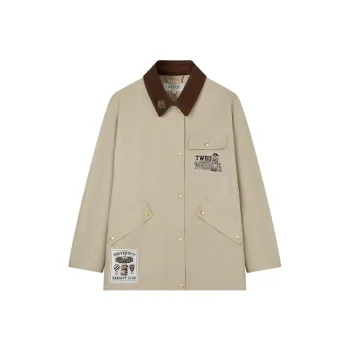 Teenie Weenie Jackets & Coats Women's