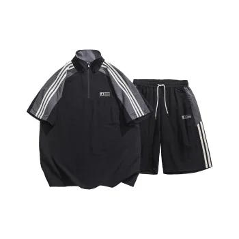 HONOR OF KINGS Casual Sportswear Unisex