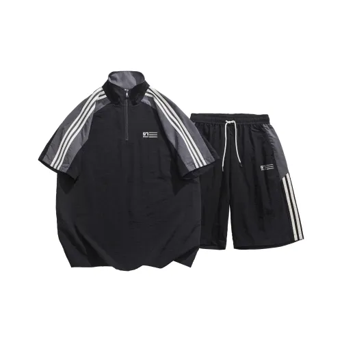 HONOR OF KINGS Casual Sportswear Unisex