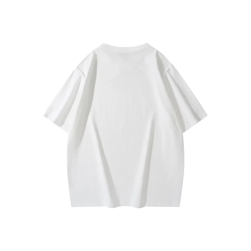 Kawasaki T Shirts Unisex-25