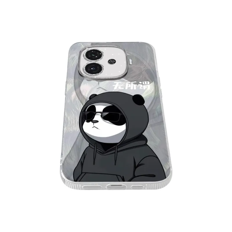 TUNAMEI Phone Cases-14