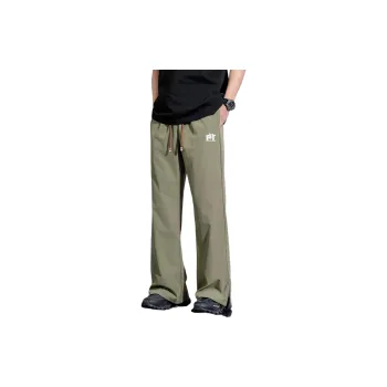 Puppytown Casual Pants Unisex