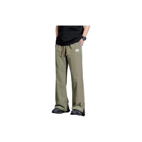Puppytown Casual Pants Unisex
