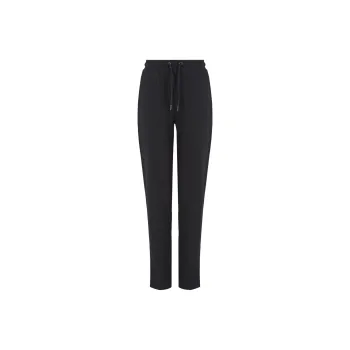 EMPORIO ARMANI Sweatpants With Logo