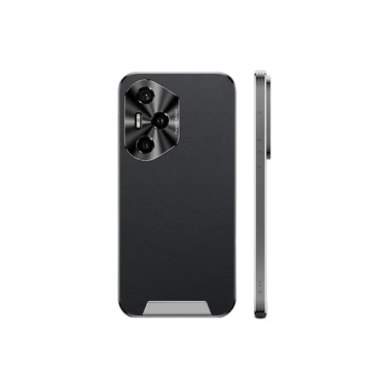 KEBO Phone Cases-12