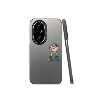YIBAOBAO Phone Cases