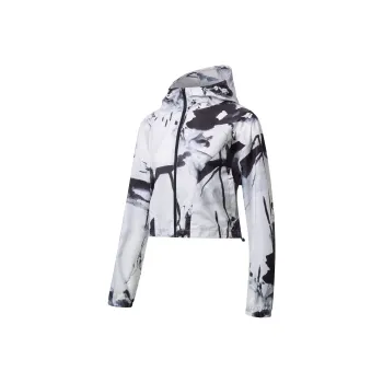 Erke Sun Protection Clothing Women's