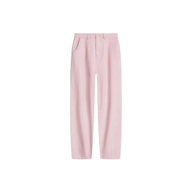 CHUU Casual Pants Women's-3