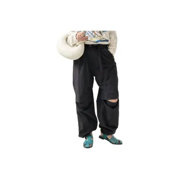 FREAK'S STORE Cargo Pants Women's