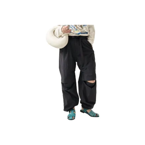 FREAK'S STORE Cargo Pants Women's