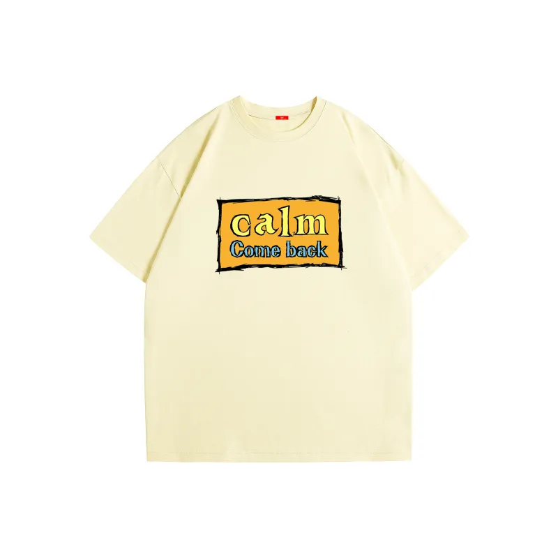 MIIOW Cool One Summer Series T Shirt Women's-4