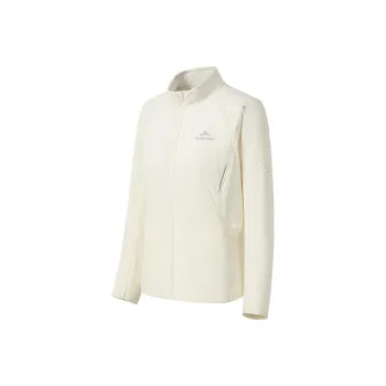 SURPINE Puffer Jackets Women's
