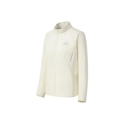 SURPINE Puffer Jackets Women's