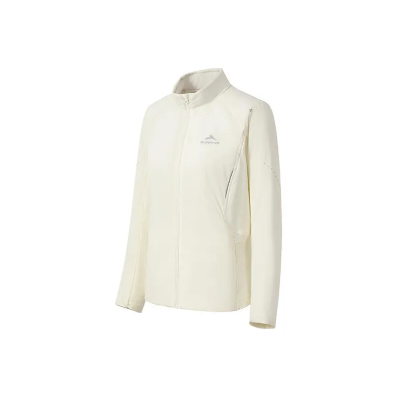 SURPINE Puffer Jackets Women's-0