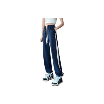 Tonlion Casual Pants Women's