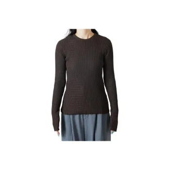 FREAK'S STORE Knitwear Women's Brown