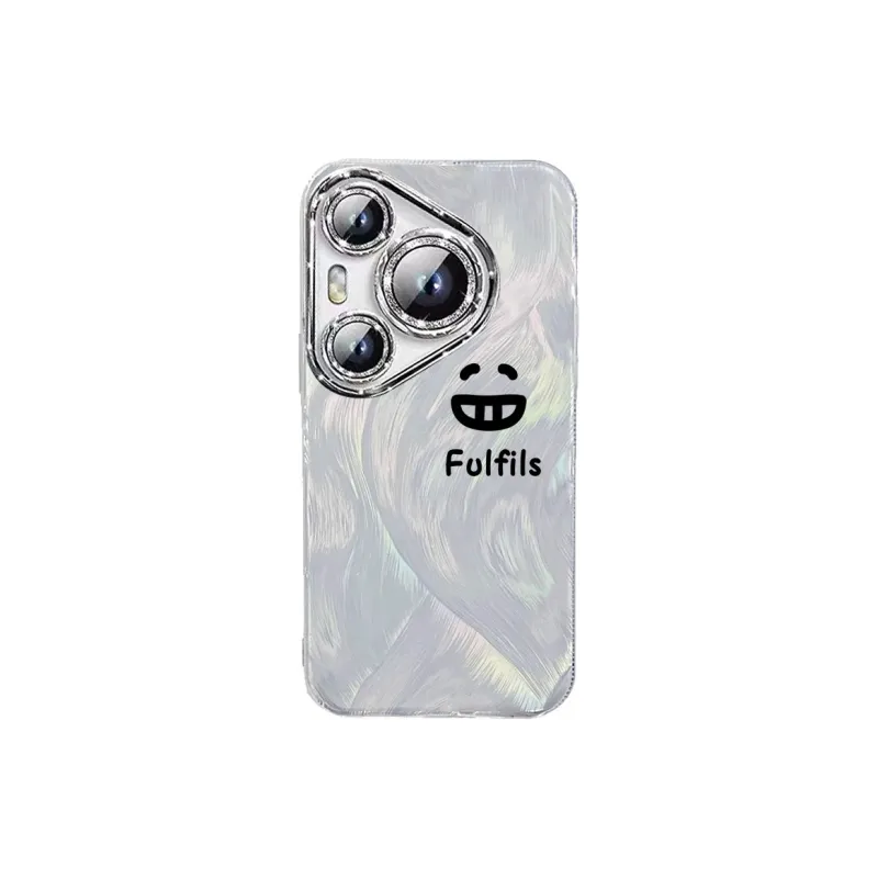 TUNAMEI Phone Cases-9