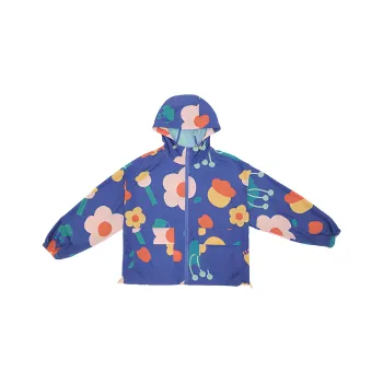 Cloud Factory Breathable Sun Protection Clothing Women's