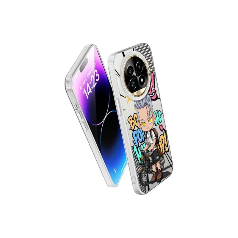 Baochengbao Phone Cases-23