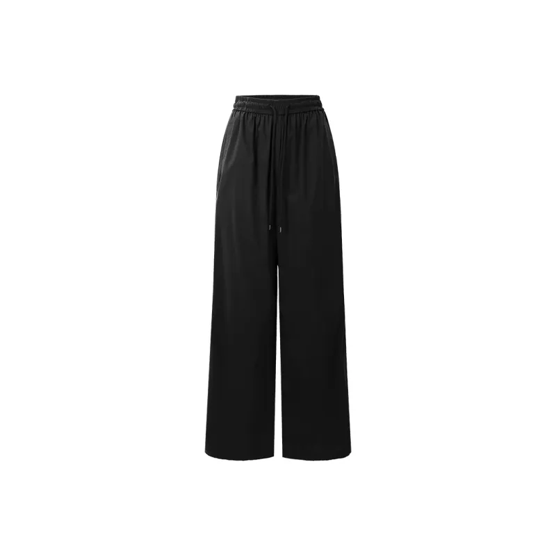 BSEVENI Casual Pants Women's-2
